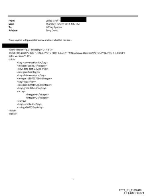 Preview of EFTA02539821