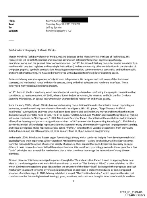 Preview of EFTA02539827