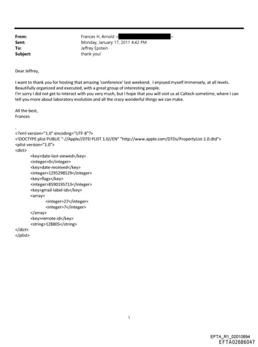 Preview of EFTA02686047