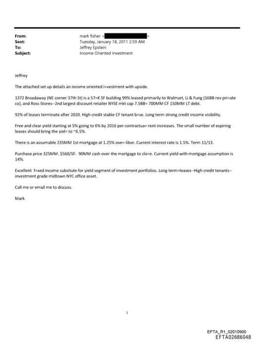 Preview of EFTA02686048