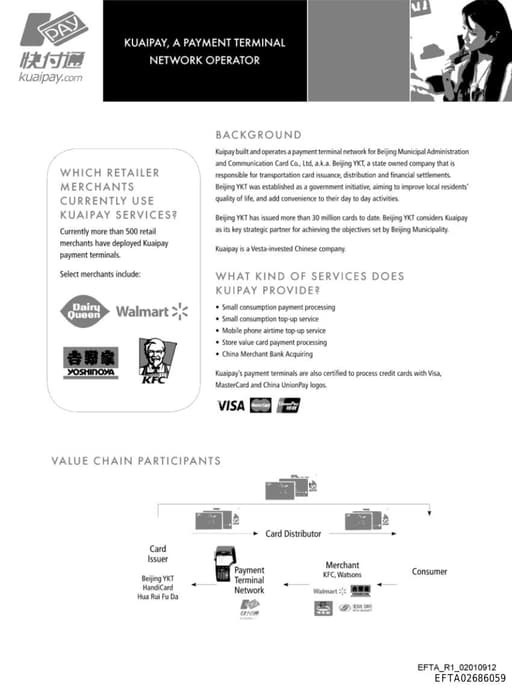 Preview of EFTA02686059