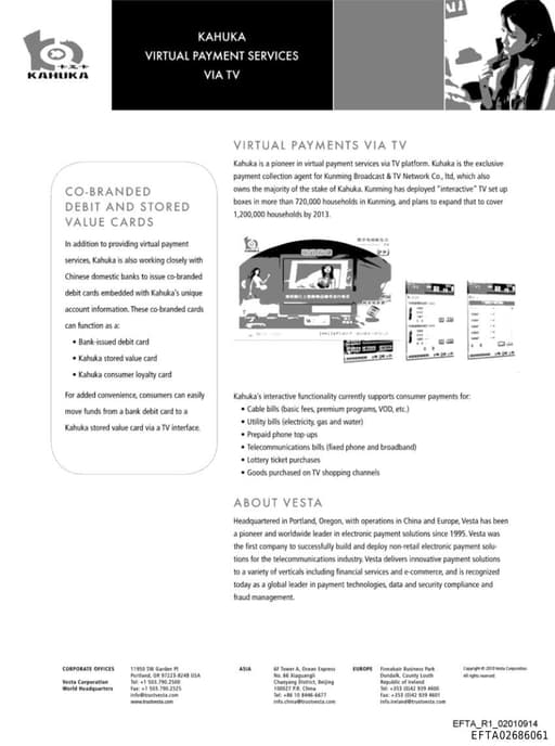 Preview of EFTA02686061