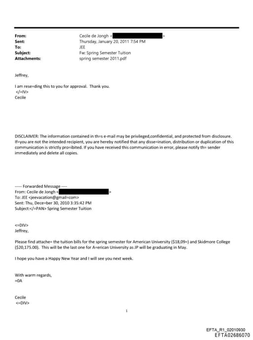 Preview of EFTA02686070