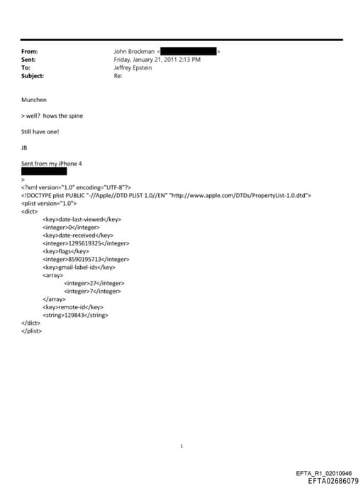 Preview of EFTA02686079