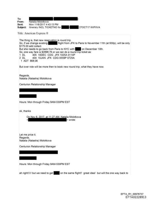 Preview of EFTA02228913