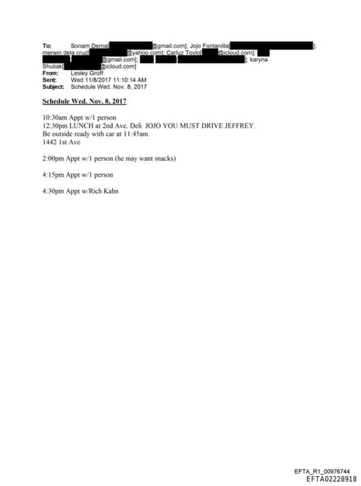 Preview of EFTA02228918