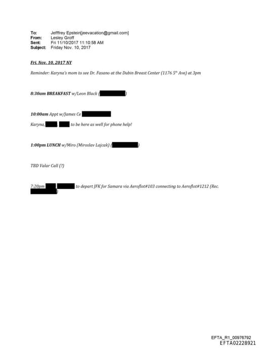 Preview of EFTA02228921