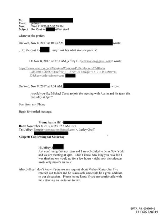 Preview of EFTA02228919