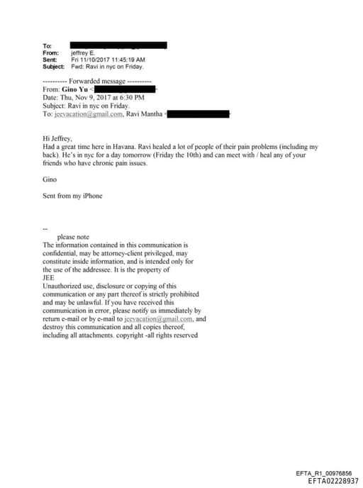 Preview of EFTA02228937