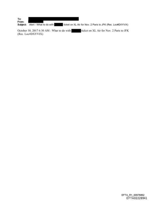 Preview of EFTA02228941