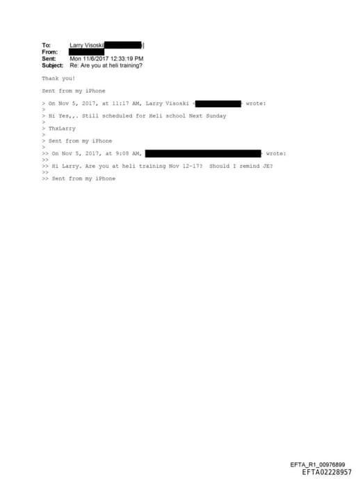 Preview of EFTA02228957