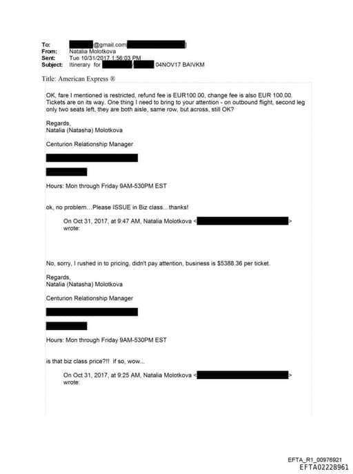 Preview of EFTA02228961