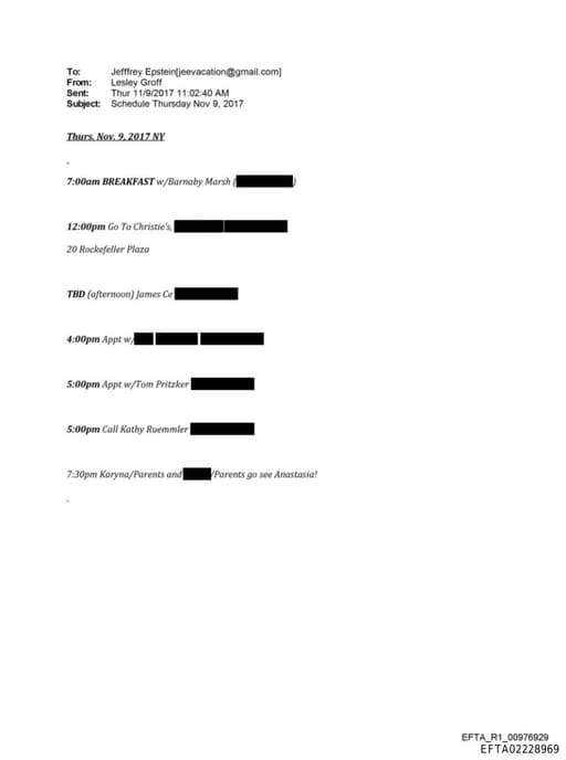 Preview of EFTA02228969