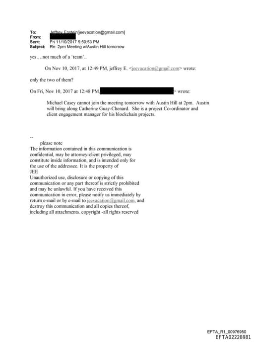 Preview of EFTA02228981