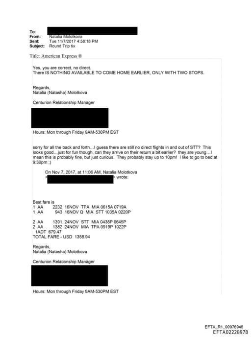 Preview of EFTA02228978