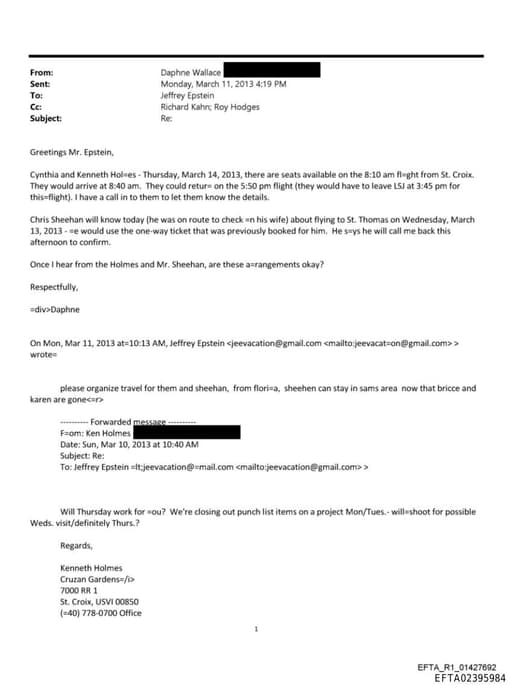 Preview of EFTA02395984