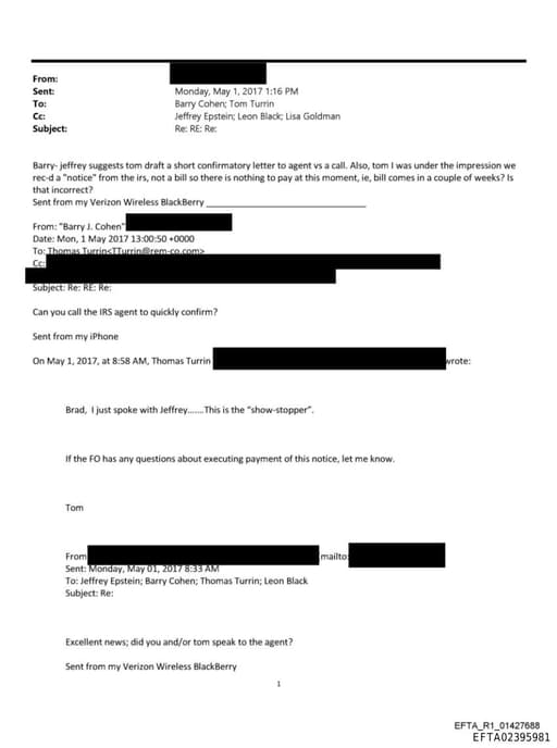 Preview of EFTA02395981