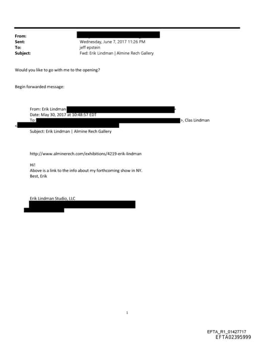 Preview of EFTA02395999