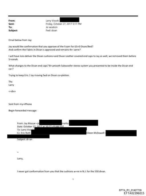 Preview of EFTA02396015