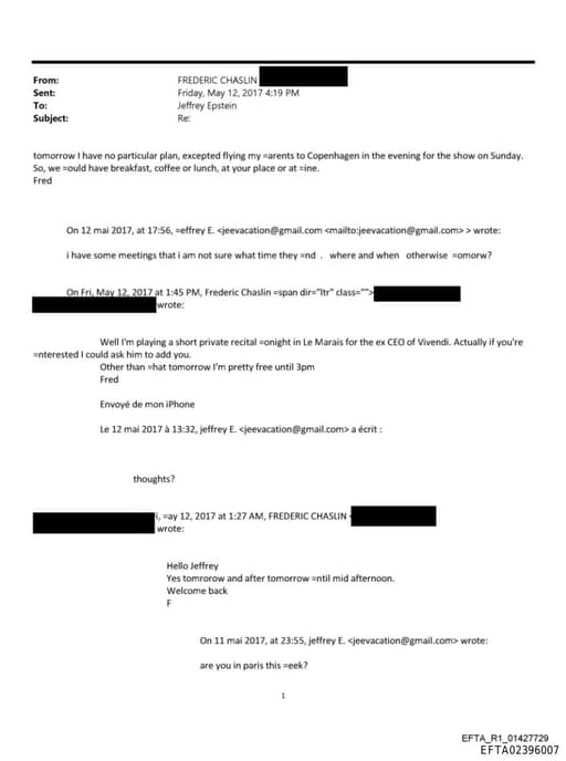 Preview of EFTA02396007