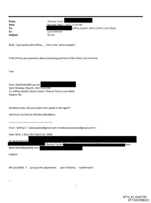 Preview of EFTA02396021