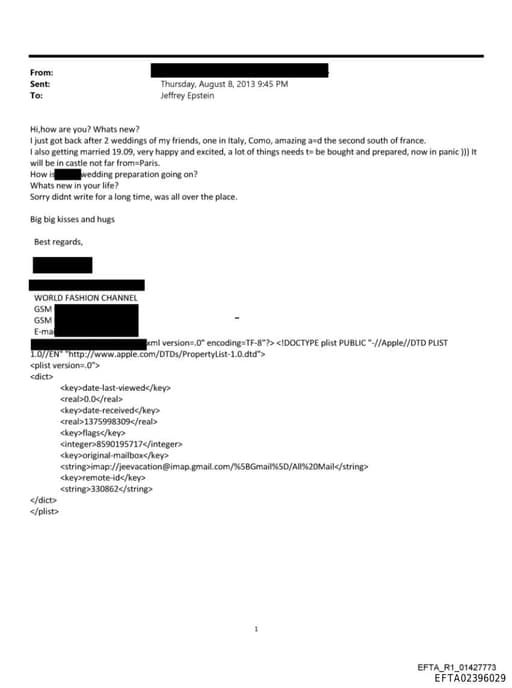 Preview of EFTA02396029