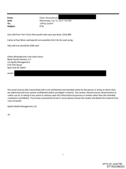 Preview of EFTA02396033