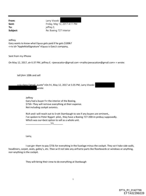 Preview of EFTA02396039