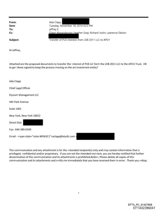 Preview of EFTA02396047