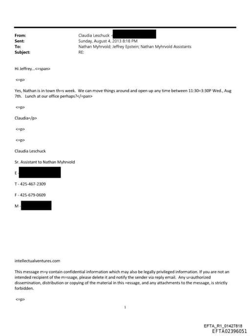 Preview of EFTA02396051