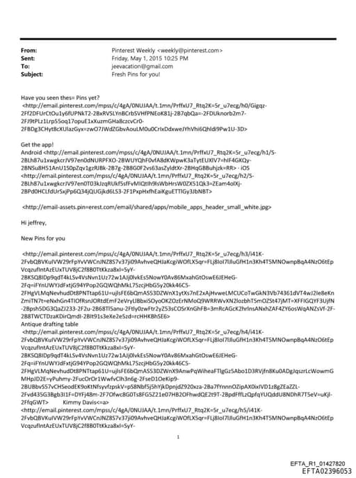 Preview of EFTA02396053