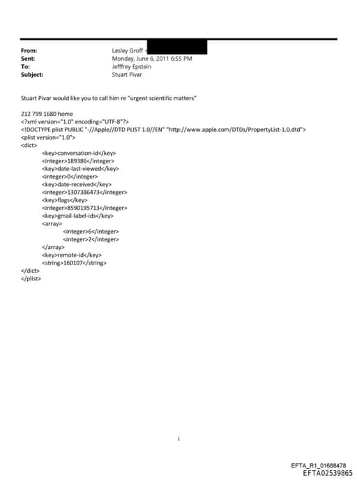 Preview of EFTA02539865