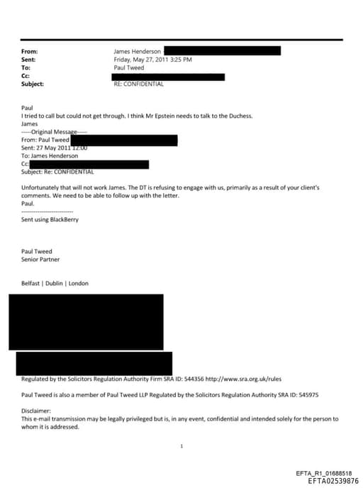 Preview of EFTA02539876