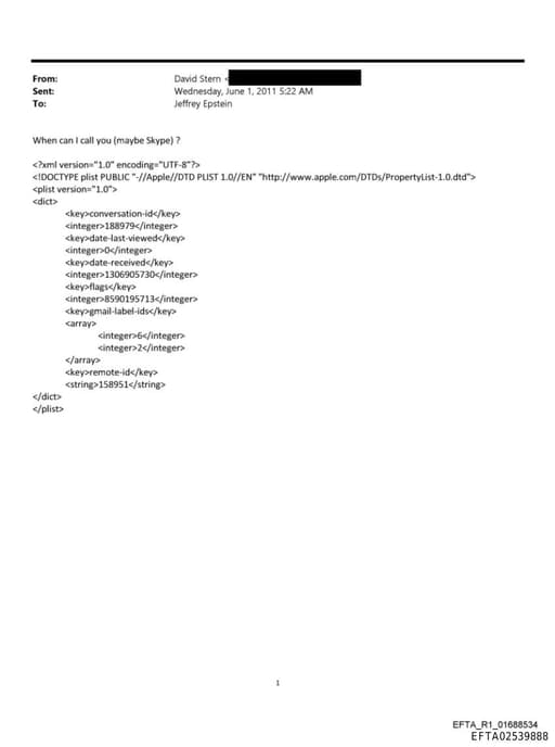 Preview of EFTA02539888