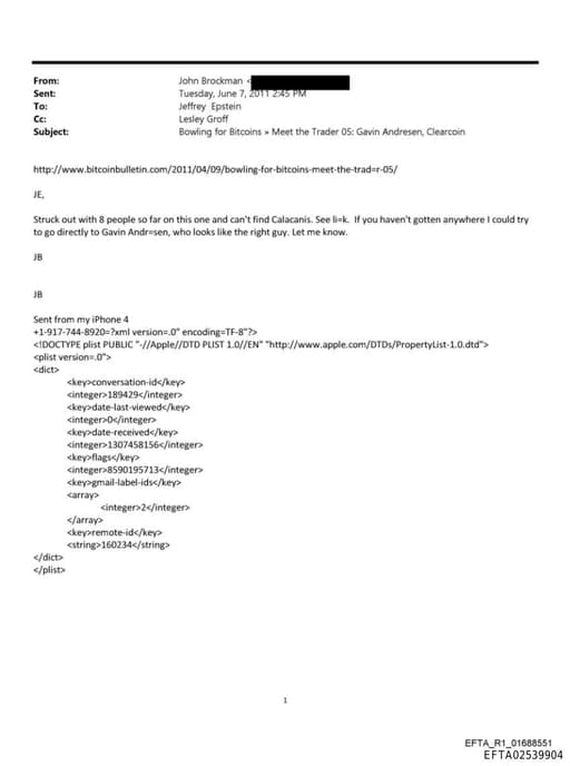 Preview of EFTA02539904