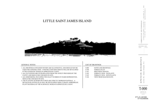 Preview of EFTA02686098