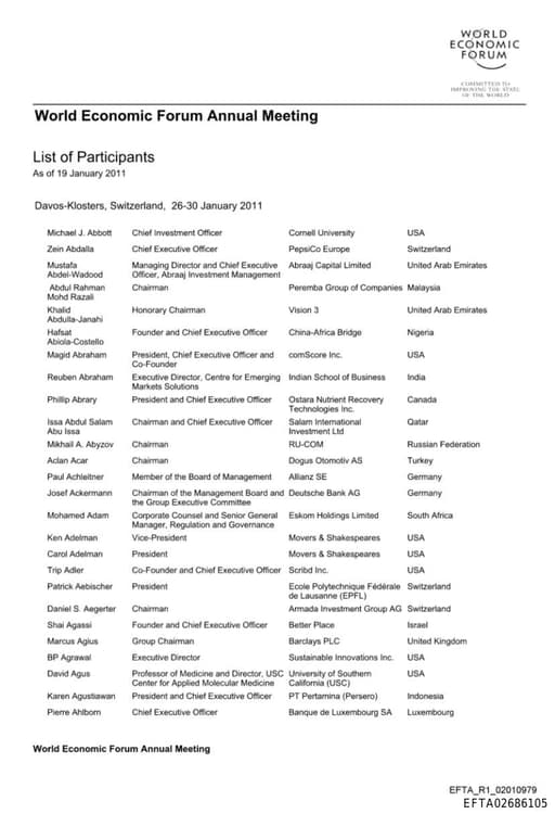 Preview of EFTA02686105