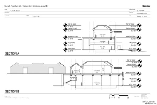 Preview of EFTA02686205