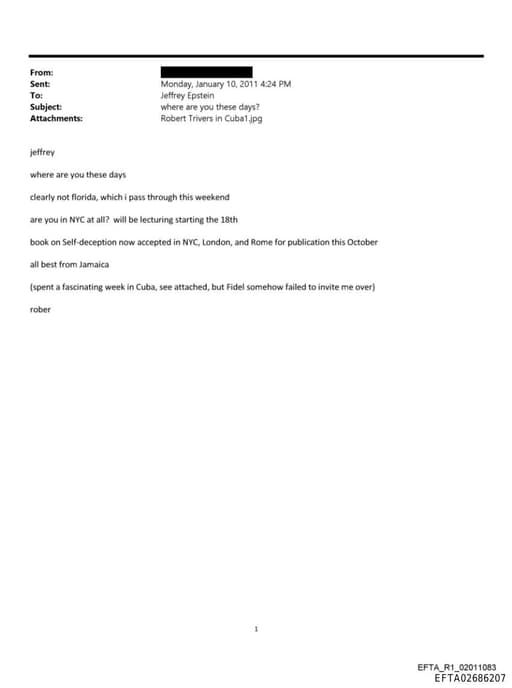 Preview of EFTA02686207