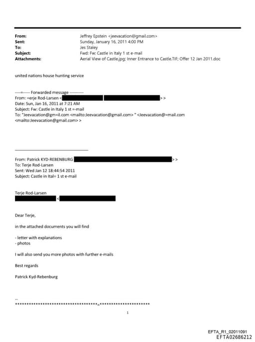 Preview of EFTA02686212