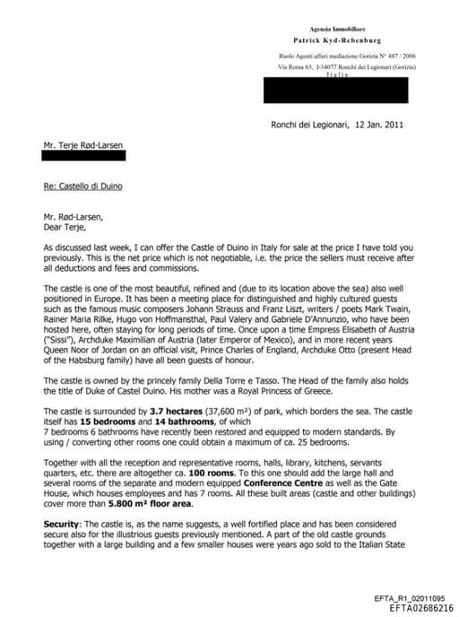 Preview of EFTA02686216