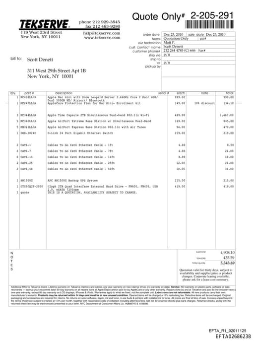 Preview of EFTA02686238