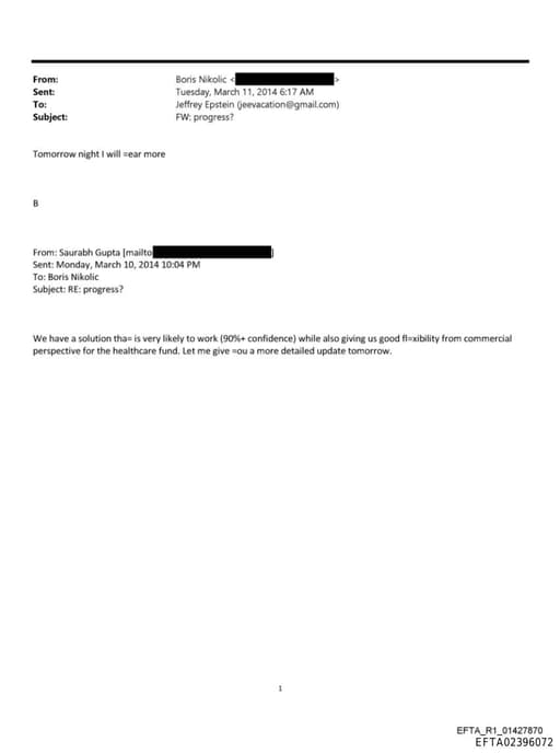 Preview of EFTA02396072