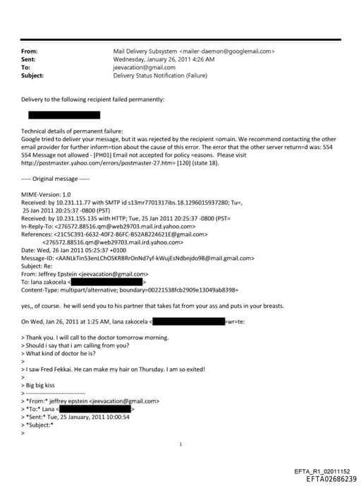 Preview of EFTA02686239