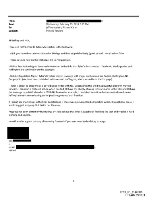 Preview of EFTA02396074