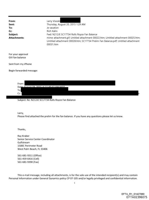 Preview of EFTA02396075