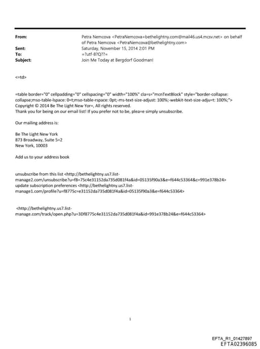 Preview of EFTA02396085