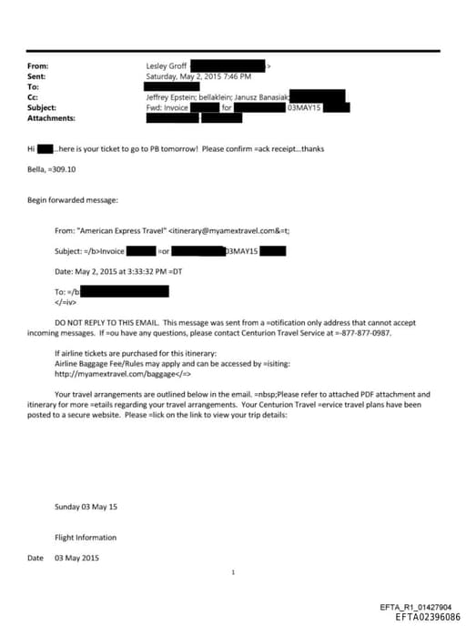 Preview of EFTA02396086