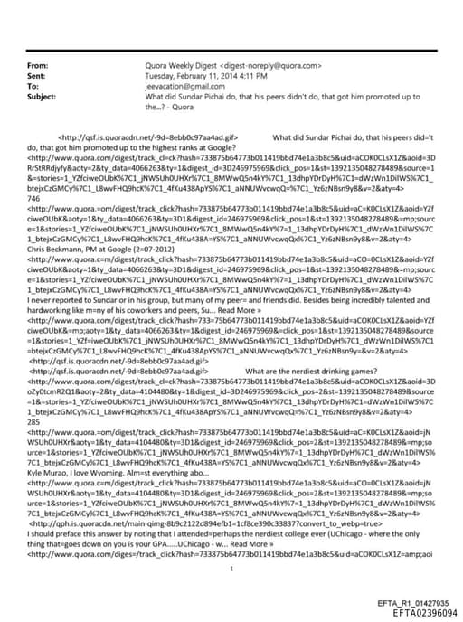 Preview of EFTA02396094