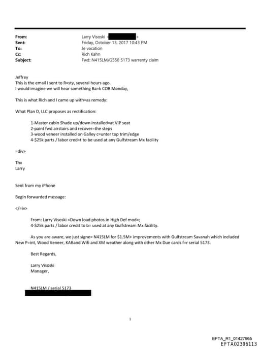 Preview of EFTA02396113